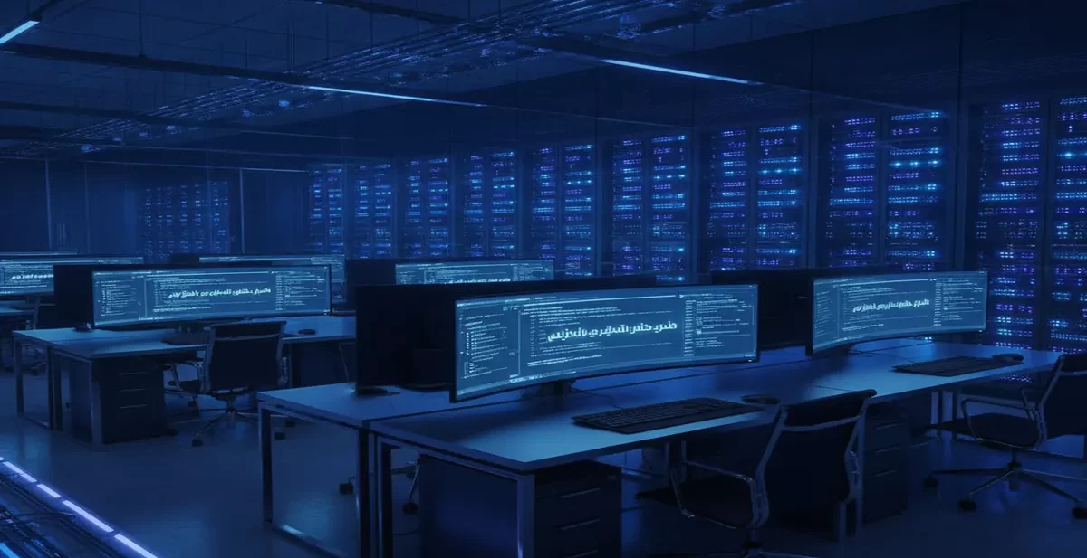 كيف تنجح في اختيار وتطبيق انظمة نقاط البيع في السعودية لتحقيق أقصى ربحية. Featured - الحلول الواقعية لتقنية المعلومات