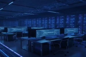 كيف تنجح في اختيار وتطبيق انظمة نقاط البيع في السعودية لتحقيق أقصى ربحية.