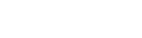 الحلول الواقعية لتقنية المعلومات